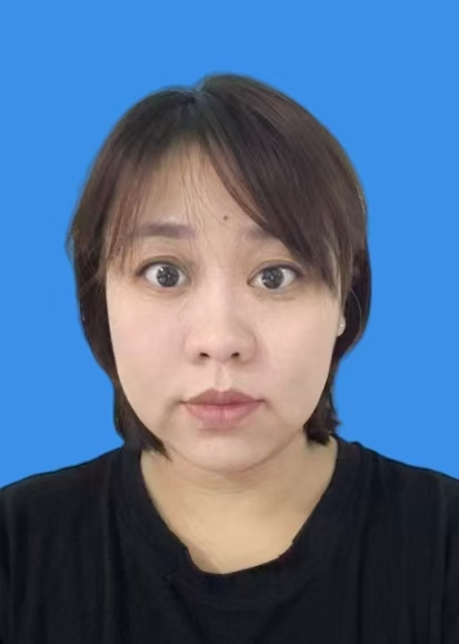 程立娟 